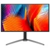 26.5 Colių LCD Monitorius DAHUA
