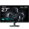 MONITORIUS LCD 27"/G27UP EK GIGABYTE