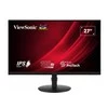 Monitorius ViewSonic VG2708A – 27 colių | IPS | FHD | 4 ms | 75 Hz