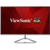 Monitorius ViewSonic VX2776-Smh | 100 Hz | 4 ms | „Full HD“ raiška
