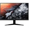 Monitorius „Acer Nitro KG271M3bmiipx“ – 27 colių | IPS | „Full HD“ | 180 Hz | 0,5 ms | HDR10 | 99 % sRGB | AMD „FreeSync Premium“ | 2x šviestuvai, 2x3W | Juodas