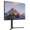 MONITORIUS LCD 27"/DHI-LM27-B201A DAHUA