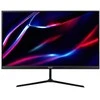 Monitorius Acer Nitro QG270S3bipx