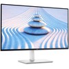 Monitorius Dell S2725HS/68.60 cm (27.0”)/IPS/ FHD/16:9/100 Hz/300 cd/m2/Tilt/Swivel/Pivot/Integrated 2 x 5W speakers