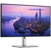 Monitorius Dell UltraSharp 27 U2725QE, 27" 4K
