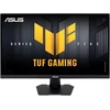 LCD Monitorius ASUS 27 " 2560 x 1440 pikselių Quad HD Native aspect ratio 16:9 LED Flat 90LM0D60-B02971