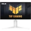 Monitorius ASUS TUF Gaming VG27AQML1A-W, 27", 2560x1440, 260Hz, IPS, 1ms