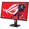 LCD Monitorius ASUS 27 " 5120 x 2880 pikselių 5K Ultra HD Native aspect ratio 16:9 LED Flat 90LM0D70-B01371