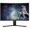 Monitorius gamingowy Dahua LM32-E330CA