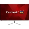 Monitorius Viewsonic VX3276-2K-MHD-, 32", 4 ms