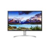 Monitorius LG 32UL750P-W, 32"