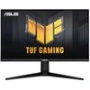Monitorius Asus VG32AQA1A 31.5" / VA / 2560x1440 / 170Hz / 1ms