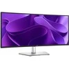 Dell Pro 34 Plus USB-C Hub Monitorius - P3425WE, 86.5cm (34.1")