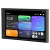 MONITORIUS LCD 7" IP CONTROL/PANEL SCP3022A-B DAHUA