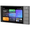 MONITORIUS LCD 7" IP CONTROL/PANEL SCP3022B-IBZ DAHUA