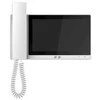 Dahua Technology Dahua VTH5421EW-H monitorius vaizdo telefonui