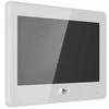 PATALPŲ VIDAUS SKYDELIS VTH5422HW-W IP / Wi-Fi / 2-Wire DAHUA