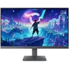 Monitorius LENOVO 27 " 2560 x 1440 pikselių Quad HD Native aspect ratio 16:9 LED Flat 68F3GACBEU