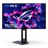 Monitorius ASUS 24.5 " 1920 x 1080 pikselių Full HD Native aspect ratio 16:9 OLED Flat 90LM0DX1-B01971