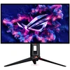 Monitorius ASUS ROG Swift OLED PG27UCWM - 240Hz | 4K | 26.5'' | WOLED | 0.03ms