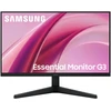 Monitorius SAMSUNG 24 " 1920 x 1080 pikselių Full HD Native aspect ratio 16:9 LCD Flat LS24HG310EUXEN