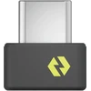 MOUSE/KEYBOARD ACC USB RCVR/956-000157 LOGITECH