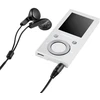 MP3 PLAYER 64GB Baltas/3717492 INTENSO