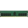 RAM „Synology D4EU01-16G“ atminties modulis 16 GB 1 x 16 GB DDR4 2666 MHz ECC