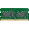 Nešiojamo kompiuterio atmintis Synology Sinologija | NAS atmintis | 16 GB | DDR4 | 2666 MHz | PC/serveris | Registracijos Nr. | ECC Taip
