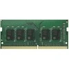 Nešiojamo kompiuterio atmintis Synology Sinologija | NAS atmintis | 16 GB | DDR4 | 2666 MHz | PC/serveris | Registracijos Nr. | ECC Taip