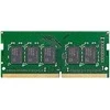 „Synology D4ES04-4G“ | 4 GB DDR4 ECC SODIMM RAM atmintis