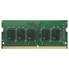 „Synology D4ES04-4G“ | 4 GB DDR4 ECC SODIMM RAM atmintis