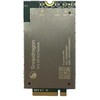 NB ACC 5G MODEM/DW5934E 530-BBDZ DELL