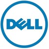 NB ACC 5G MODEM/DW5934E 530-BBDZ DELL