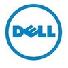 „Dell“ USB-C kintamosios srovės adapteris, 130 W