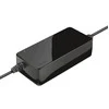 Lenovo Įkroviklis nešiojamam kompiuteriui Maxo 100-240V, 19V 4.74A, 90W