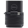 NB ACC AC ADAPTER 90W USB-C/452-BDUJ DELL