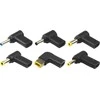 NB ACC kintamosios srovės ADAPTER TIPS/XM022 XILENCE