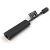 NB ACC ADAPTER USB-C/470-ACFH DELL