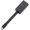 NB ACC ADAPTER USB-C TO ETH/470-BCFV DELL