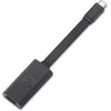 Dell | USB-C–HDMI 2.1 adapteris