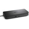 Dell Pro Thunderbolt 4 Smart Dock SD25TB4