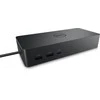 Dell universalus dokas UD22
