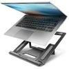 Axagon NB ACC STAND 10-16" METAL/STND-L