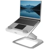 Fellowes Hana LT 100016995 balta