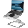 Fellowes Hana LT 100016995 balta