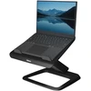 Fellowes Hana LT 100016994 juoda
