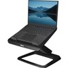 Fellowes Hana LT 100016994 juoda