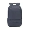 Rivacase Kuprinė Riva 7567 dark pilkas anti-theft 17.3