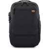 Dell | EcoLoop Premier | Tinka iki 14-16 " | Backpack | Juodas